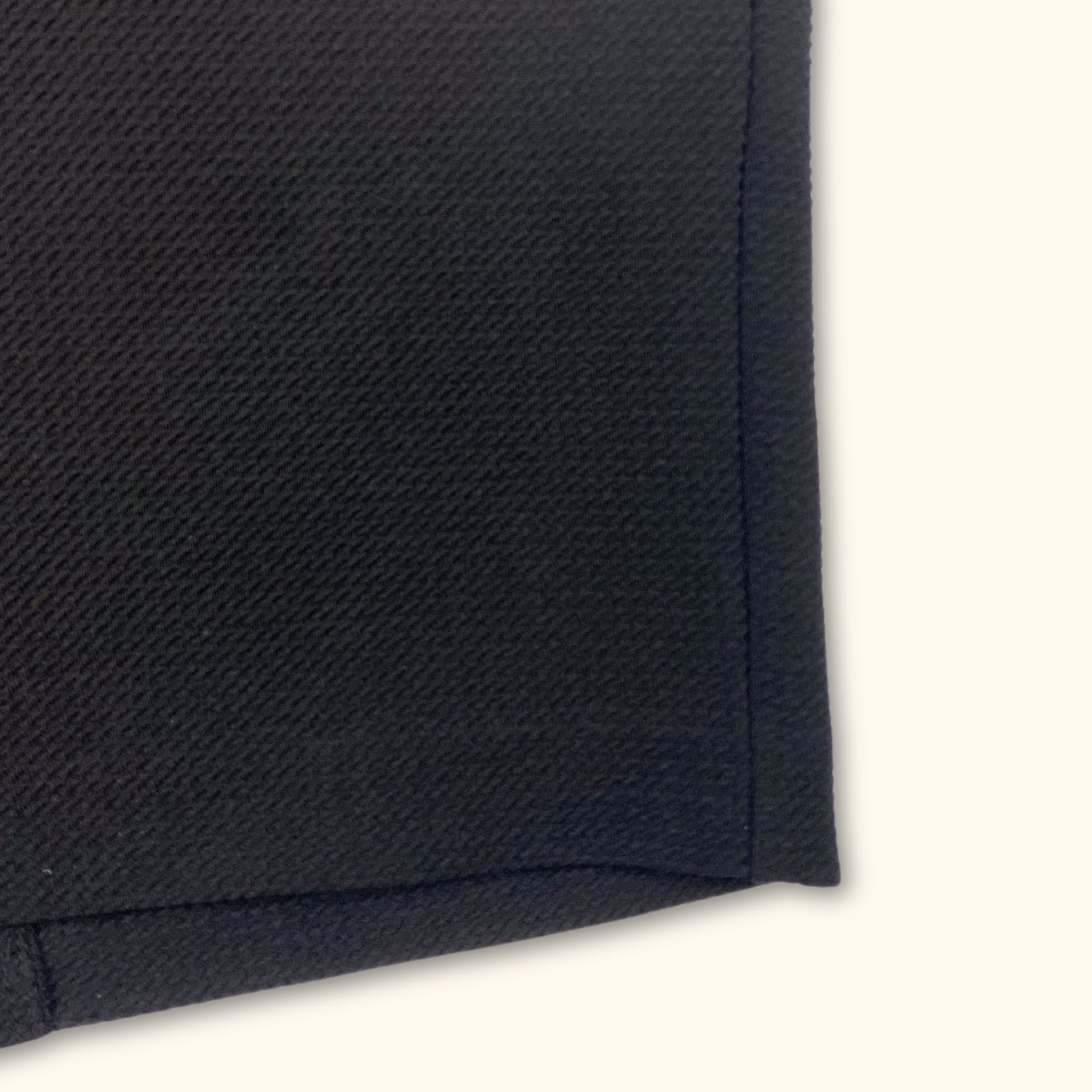 River Island Black Halter Neck Midi Dress - Size 14 -  - Dresses