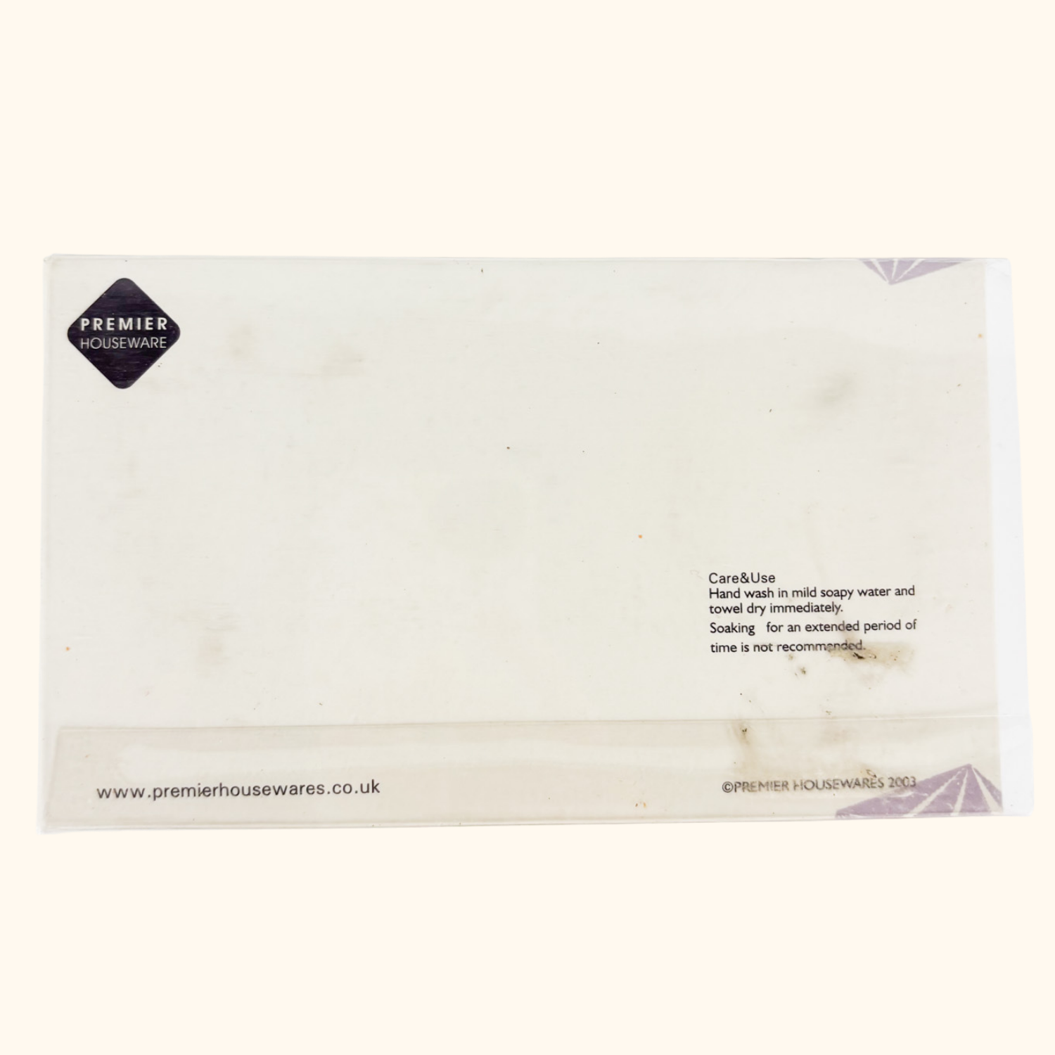 Medina Silver Plated Jewelled Bottle Stoppers Medina