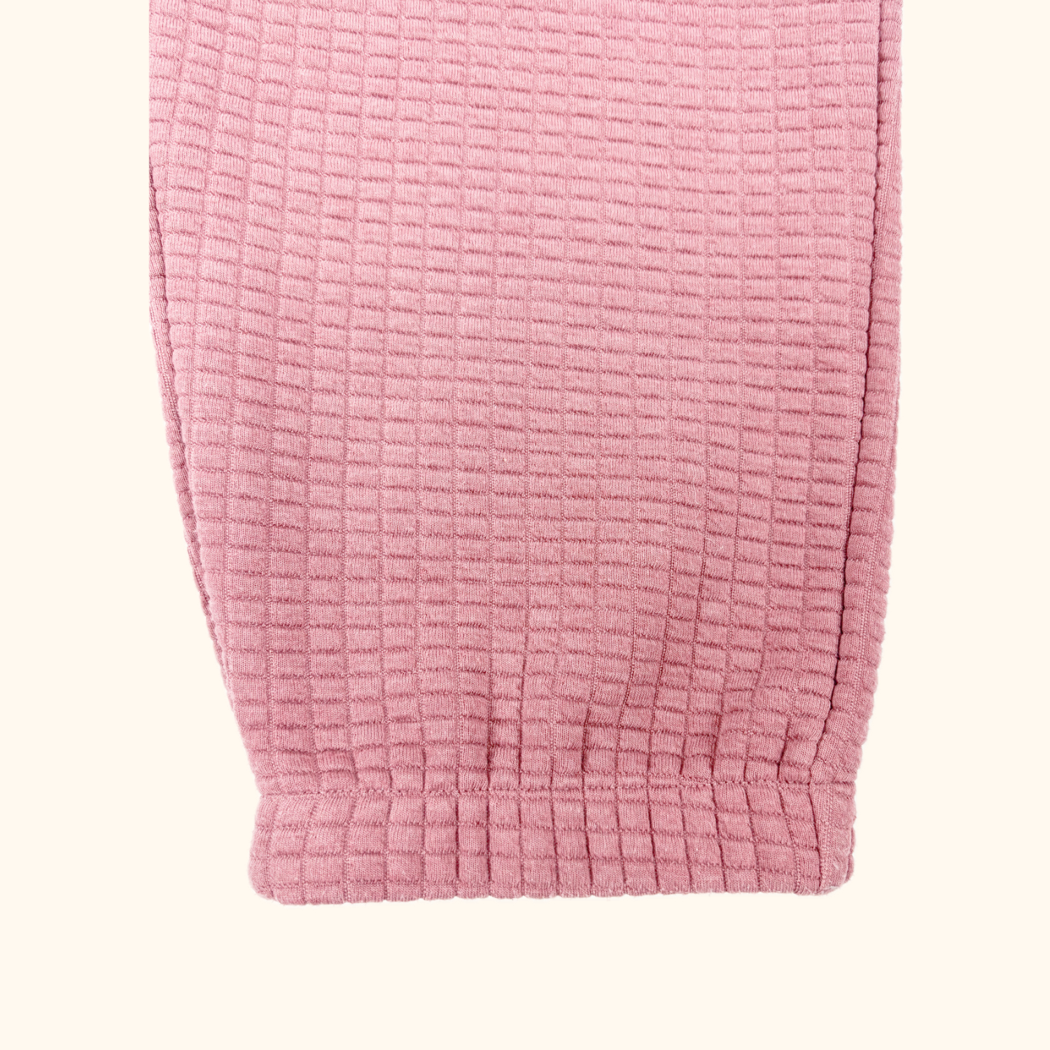 Ellesse El Orangan Pink Joggers - Size 12 Ellesse