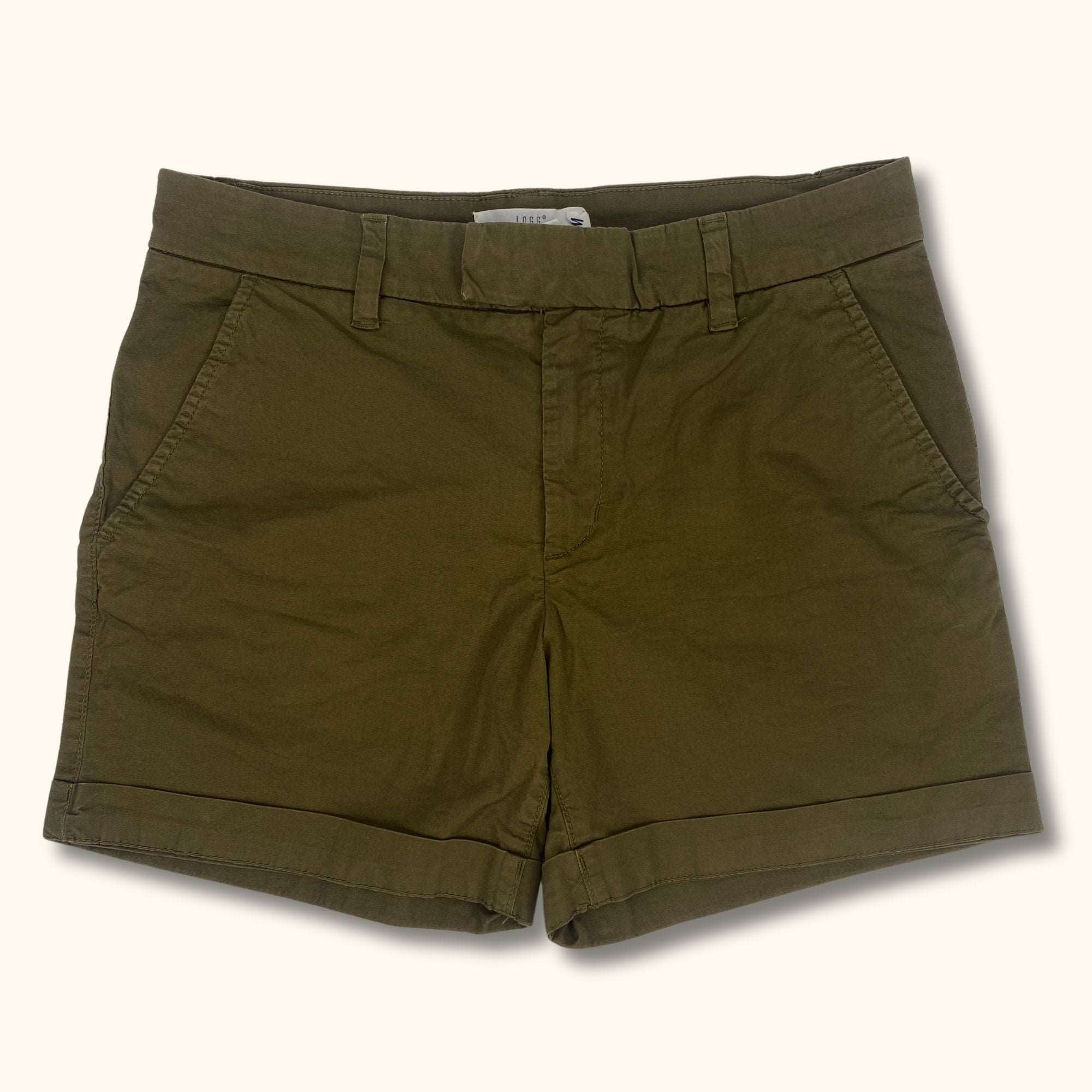 H&M Women&