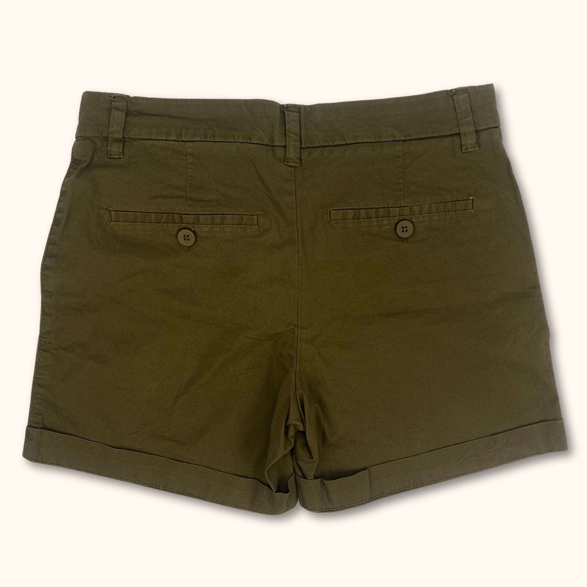 H&M Women&