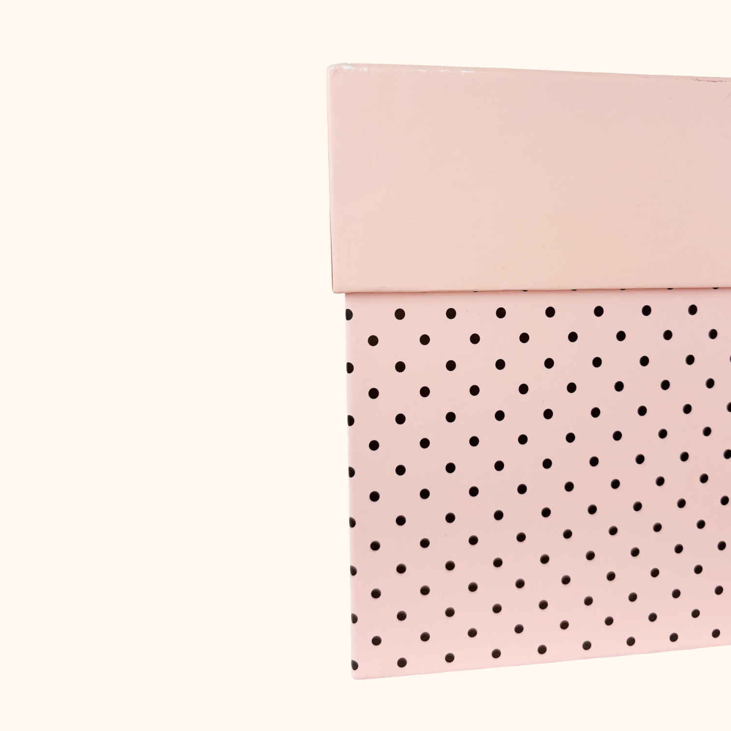 Y2K Juicy Couture Rare Cupcake Money Bank in Box Juicy Couture