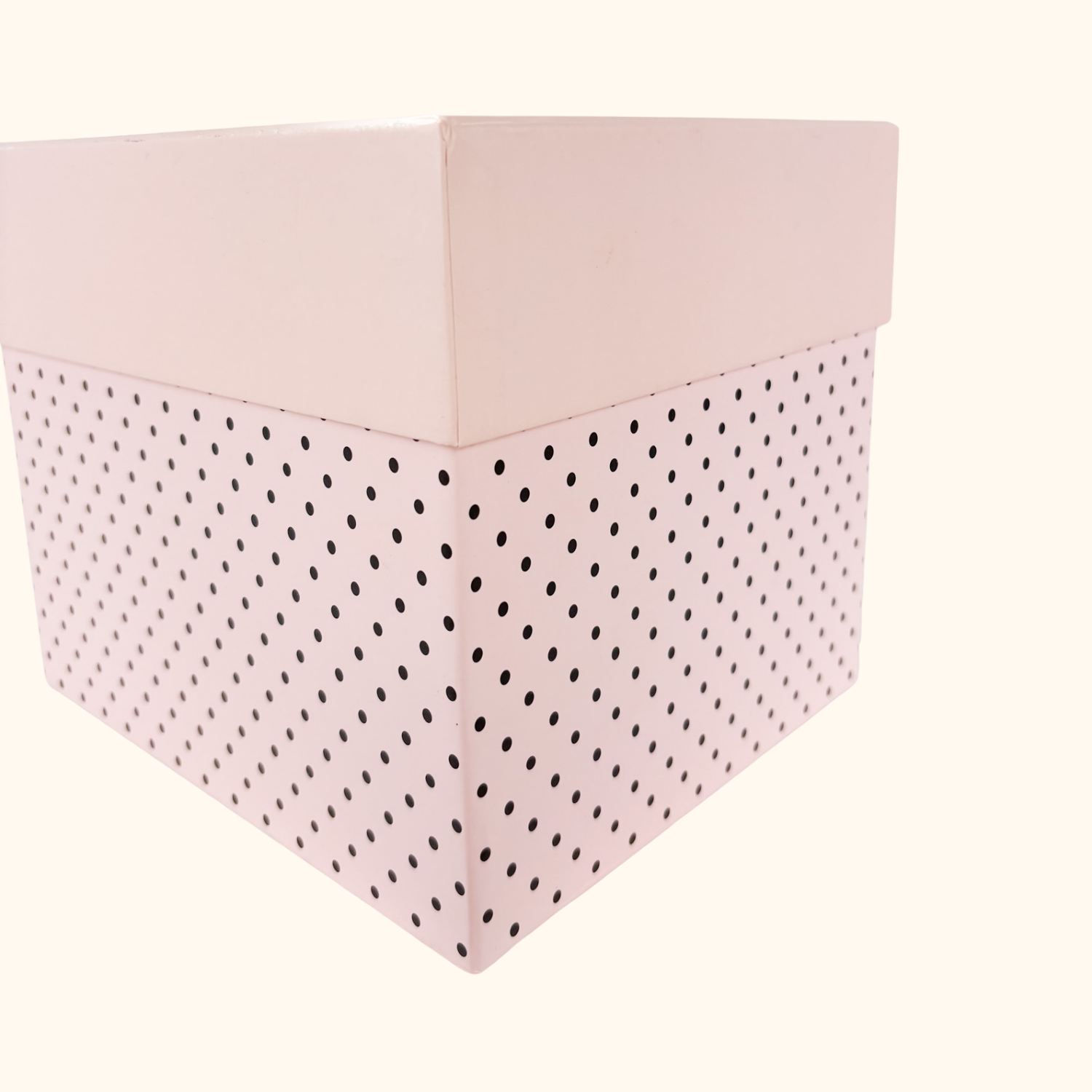 Y2K Juicy Couture Rare Cupcake Money Bank in Box Juicy Couture