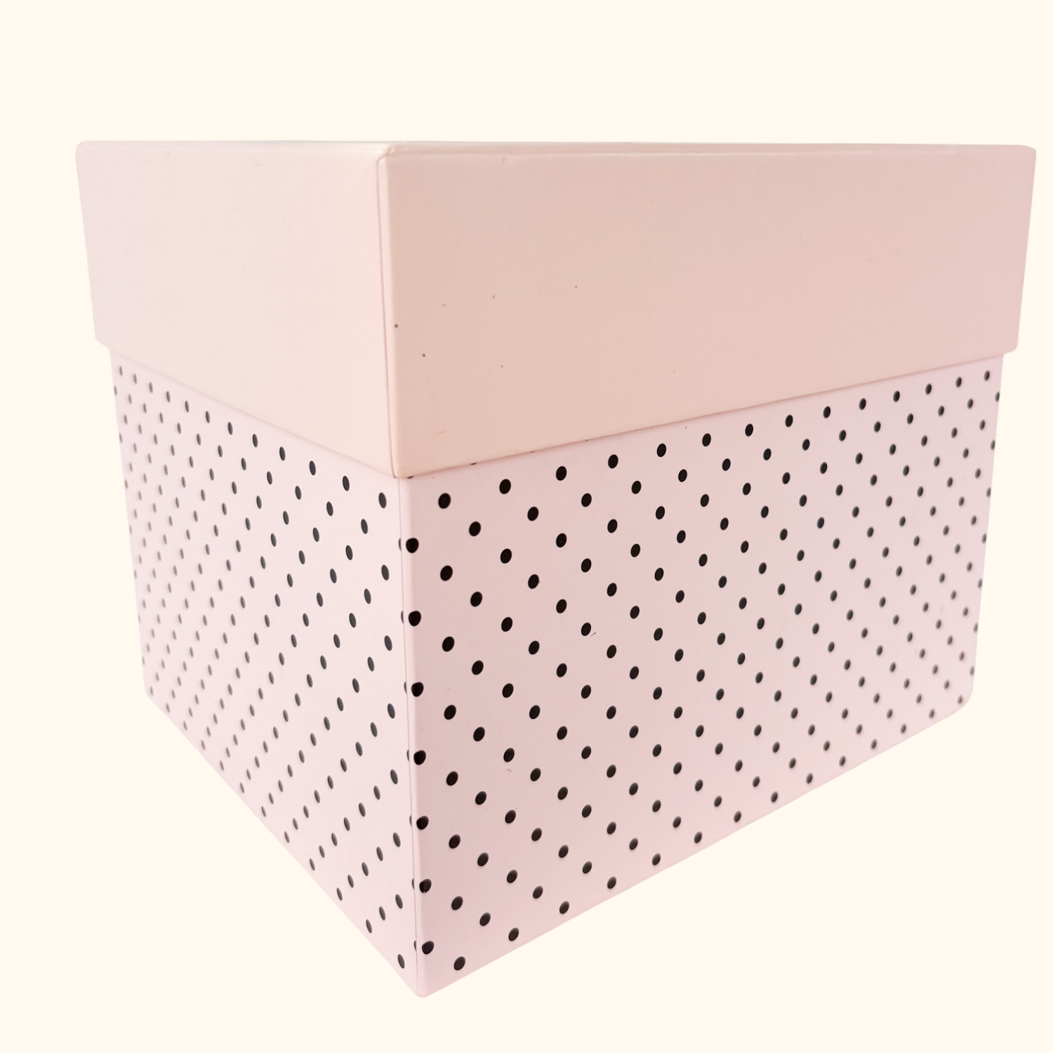 Y2K Juicy Couture Rare Cupcake Money Bank in Box Juicy Couture