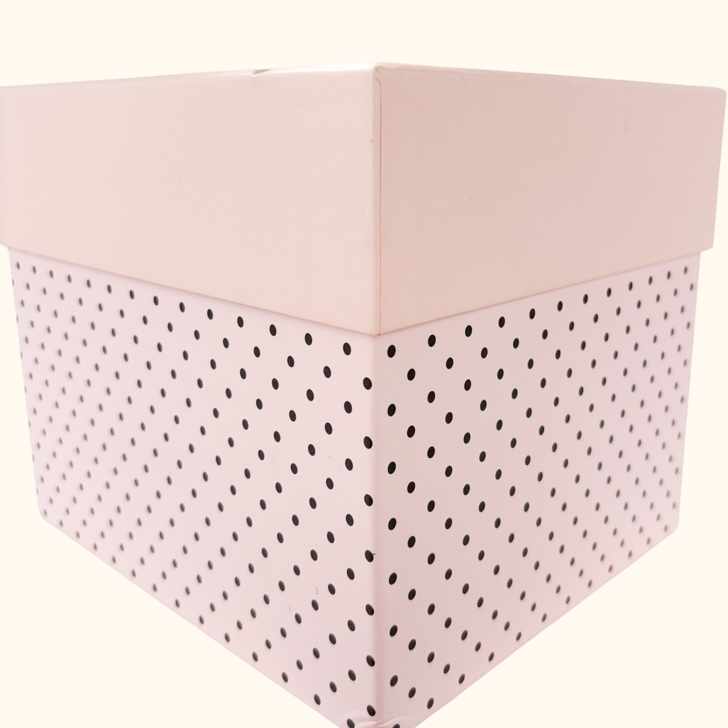 Y2K Juicy Couture Rare Cupcake Money Bank in Box Juicy Couture