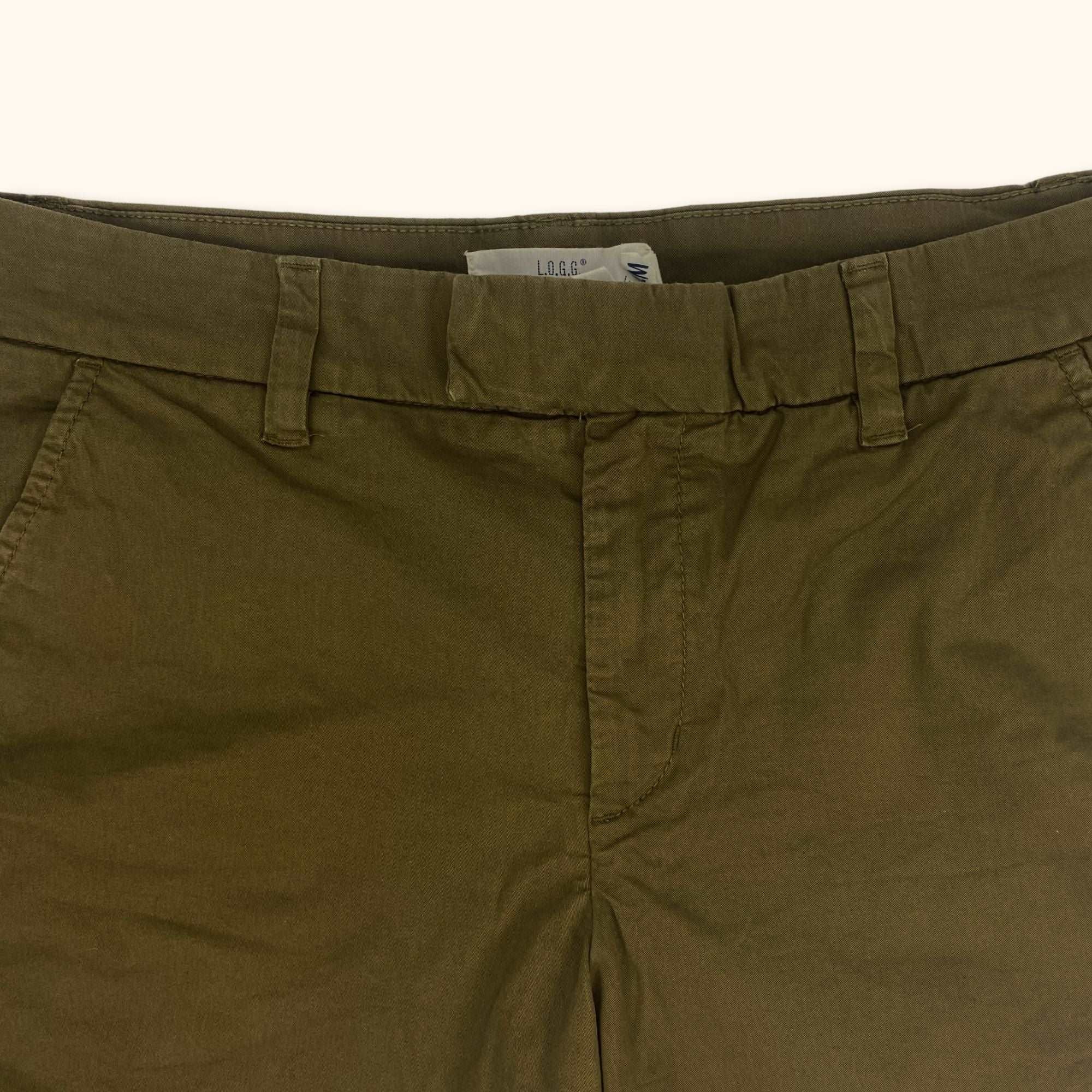 H&M Women&