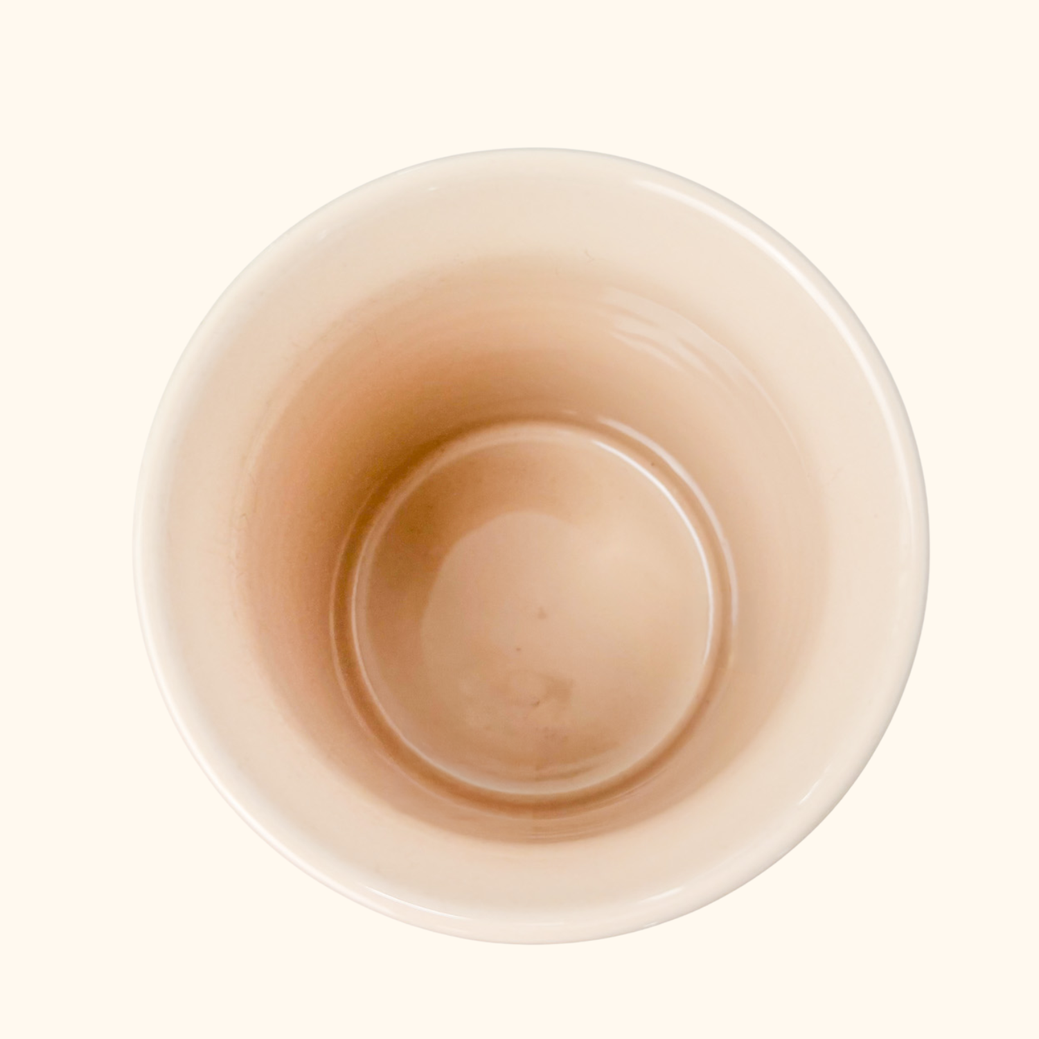 Le Creuset Stoneware Brioche Utensils Holder 1.1L Le Creuset