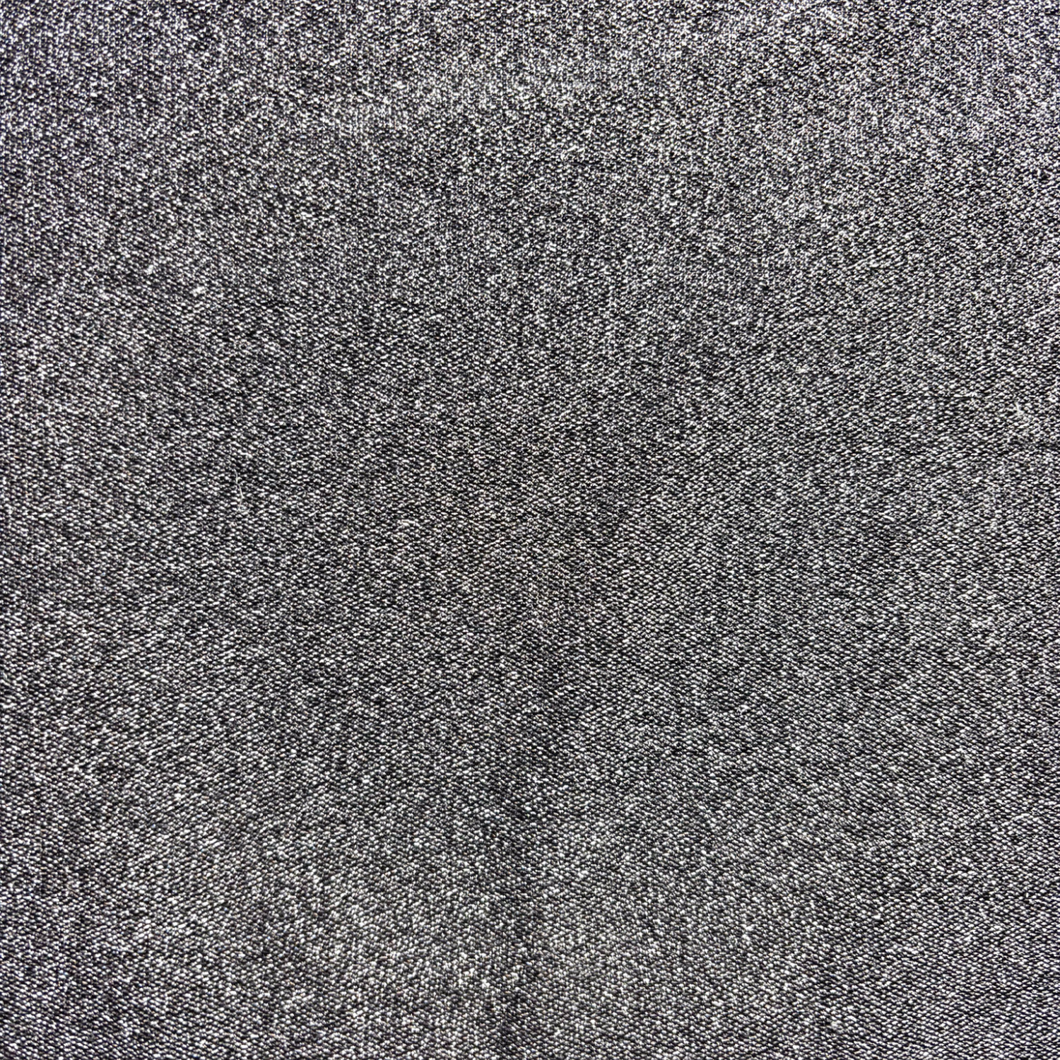 Collusion Sparkle Party Cami Dress - Size 8 Collusion