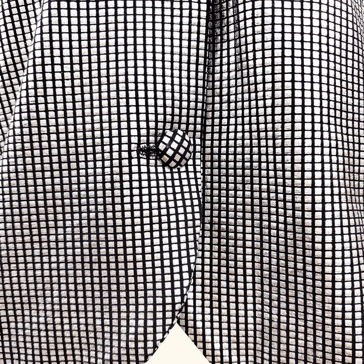 Superdown Disco Ball Blazer Dress - Size XS