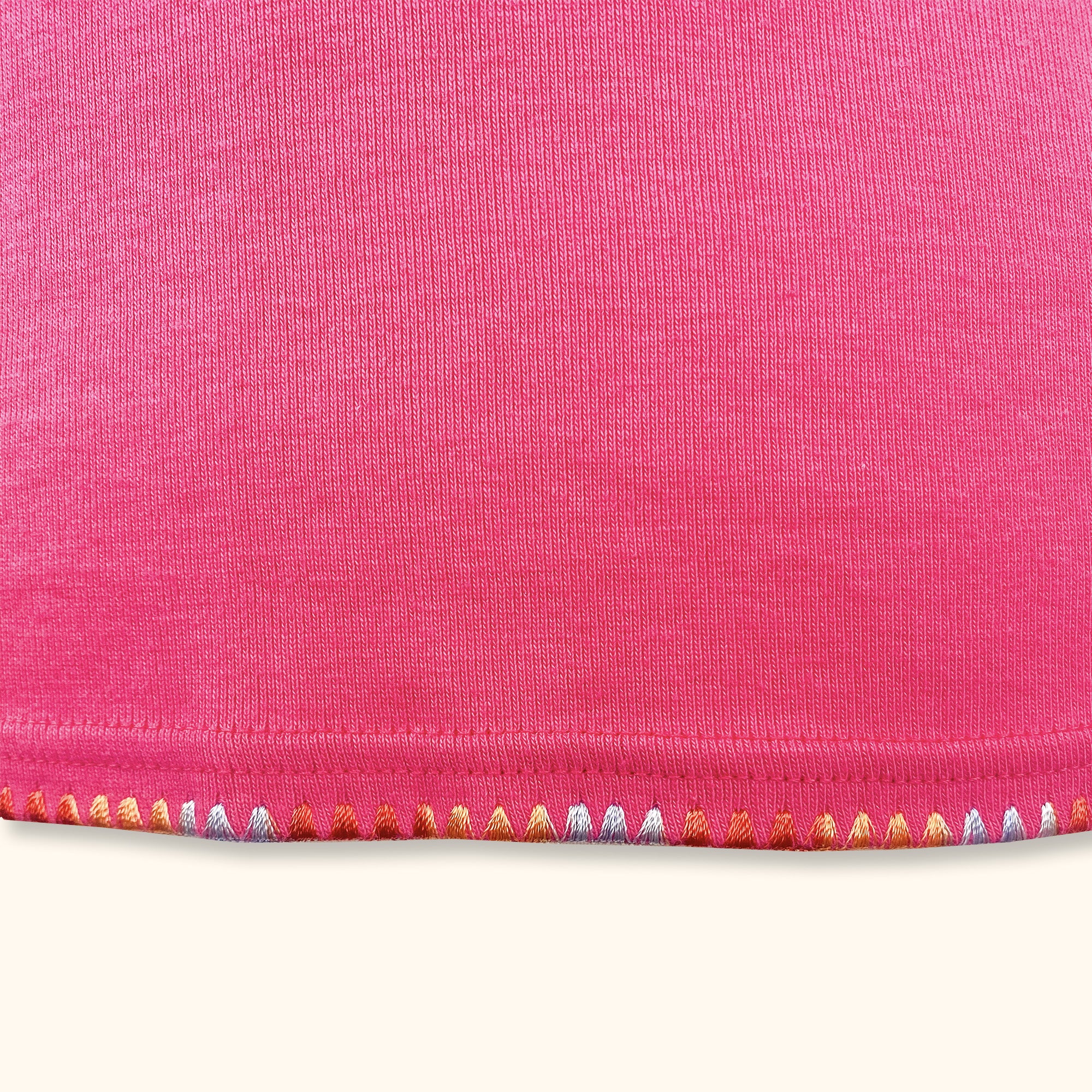 Principles Y2K Inspired Hot Pink Tank Top - Size 14 -  - Tops & Shirts