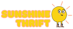 Sunshine Thrift