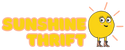 Sunshine Thrift