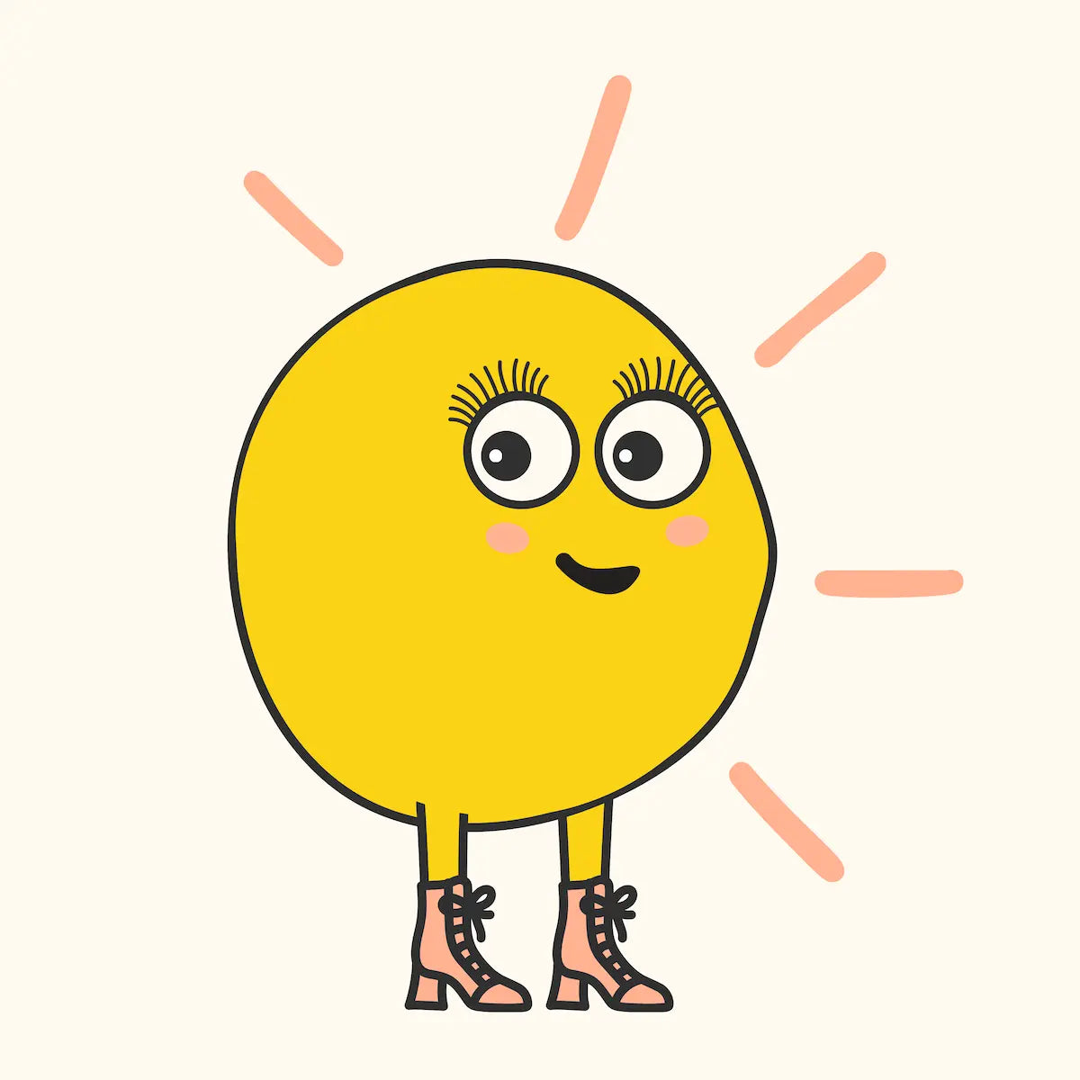 Your Get Rid Item - - Get Rid