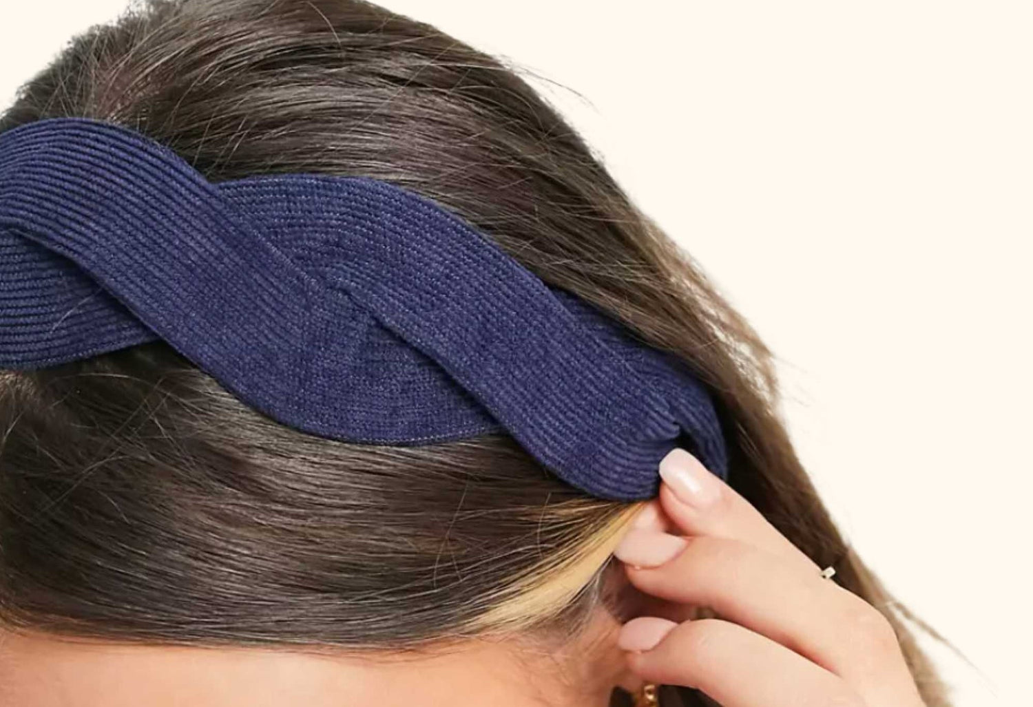 Hair Accessories and Headbands