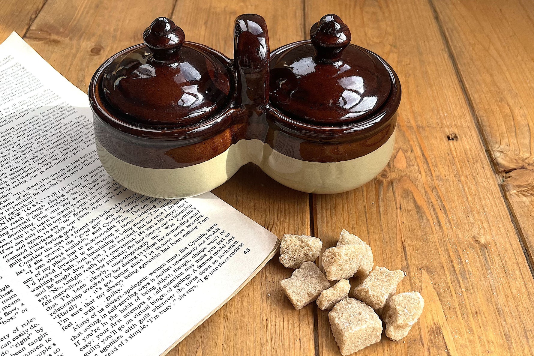 Unique Kitchenware | Vintage Kitchen Decor | Sunshine Thrift