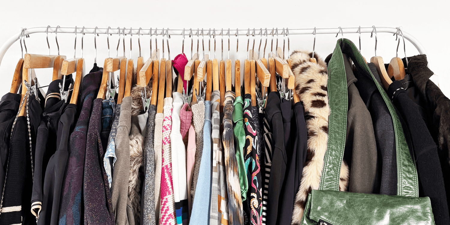 Sunshine Subscriber Early Access