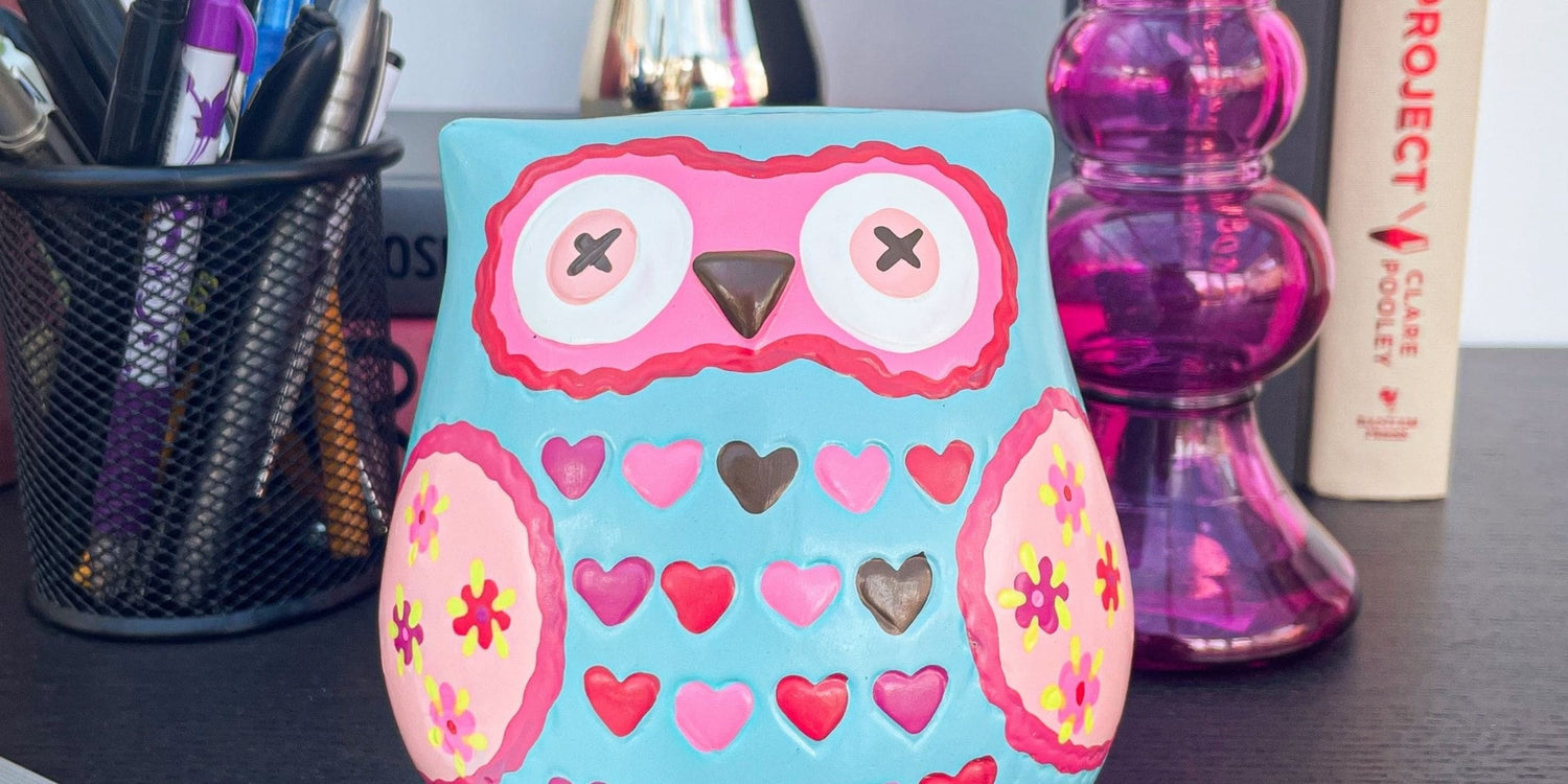 Gifts Under £10