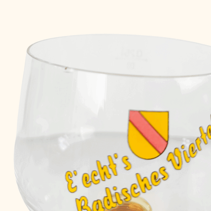 German Roemer Beehive Hock Wine Glasses Set of 5 Sunshine Thrift