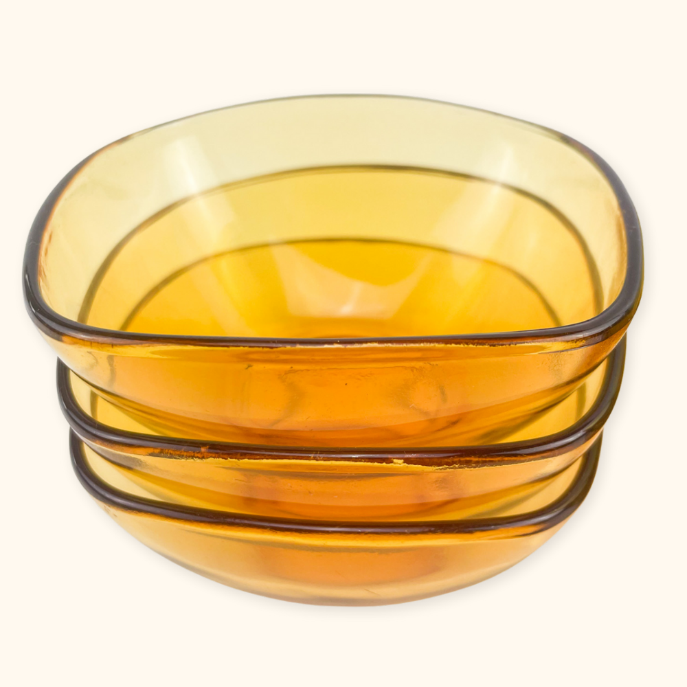 Vereco Vintage 1960&