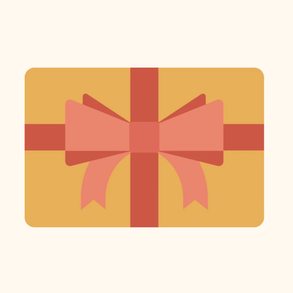 Sunshine Thrift Digital Gift Card Sunshine Thrift