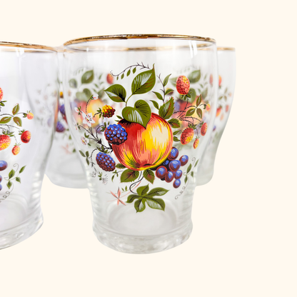Vintage 1950&
