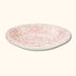 Masons Crabtree and Evlyn Pink Floral Ceramic Soap Dish -  - Soap Dish