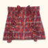 Zara Pink Sparkle Skirt Co-ord - Size Medium - Zara - Co-ords