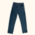 Arket Jade Cropped Jeans - Size 26inch Arket