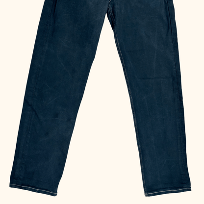 Arket Jade Cropped Jeans - Size 26inch Arket