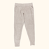 Ugg Safiya Cosy Beige Joggers - Size Small Ugg
