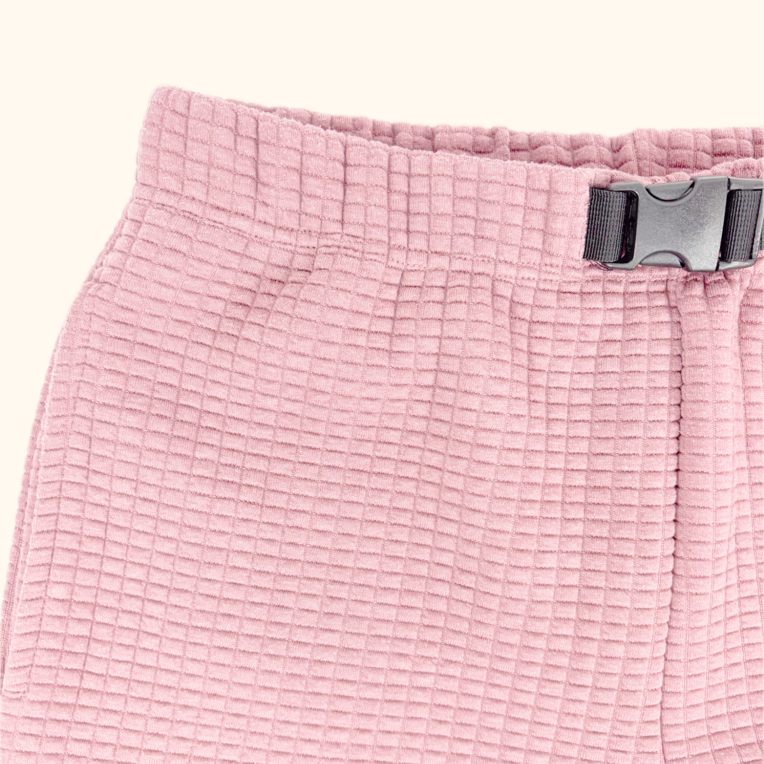 Ellesse El Orangan Pink Joggers - Size 12 Ellesse