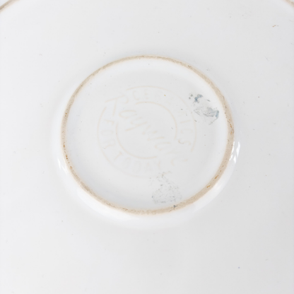Vintage Rayware Pizza Recipe Serving Plate Rayware