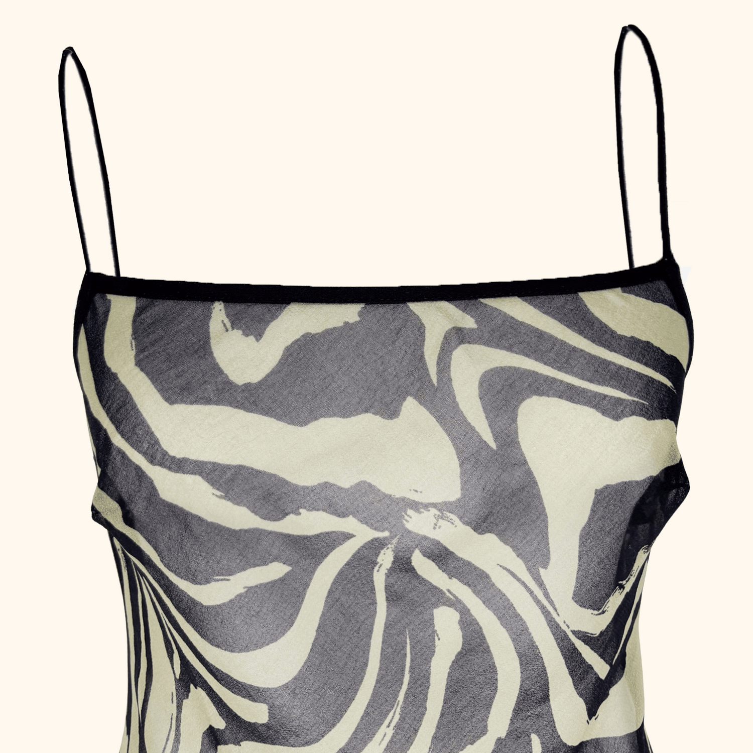 Topshop Khaki Green Zebra Print Mesh Maxi Dress Size Small Sunshine Thrift Topshop Khaki Green Zebra Print Mesh Maxi Dress Size Small Sunshine Thrift