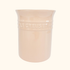Le Creuset Stoneware Brioche Utensils Holder 1.1L Le Creuset