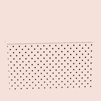 Y2K Juicy Couture Rare Cupcake Money Bank in Box Juicy Couture