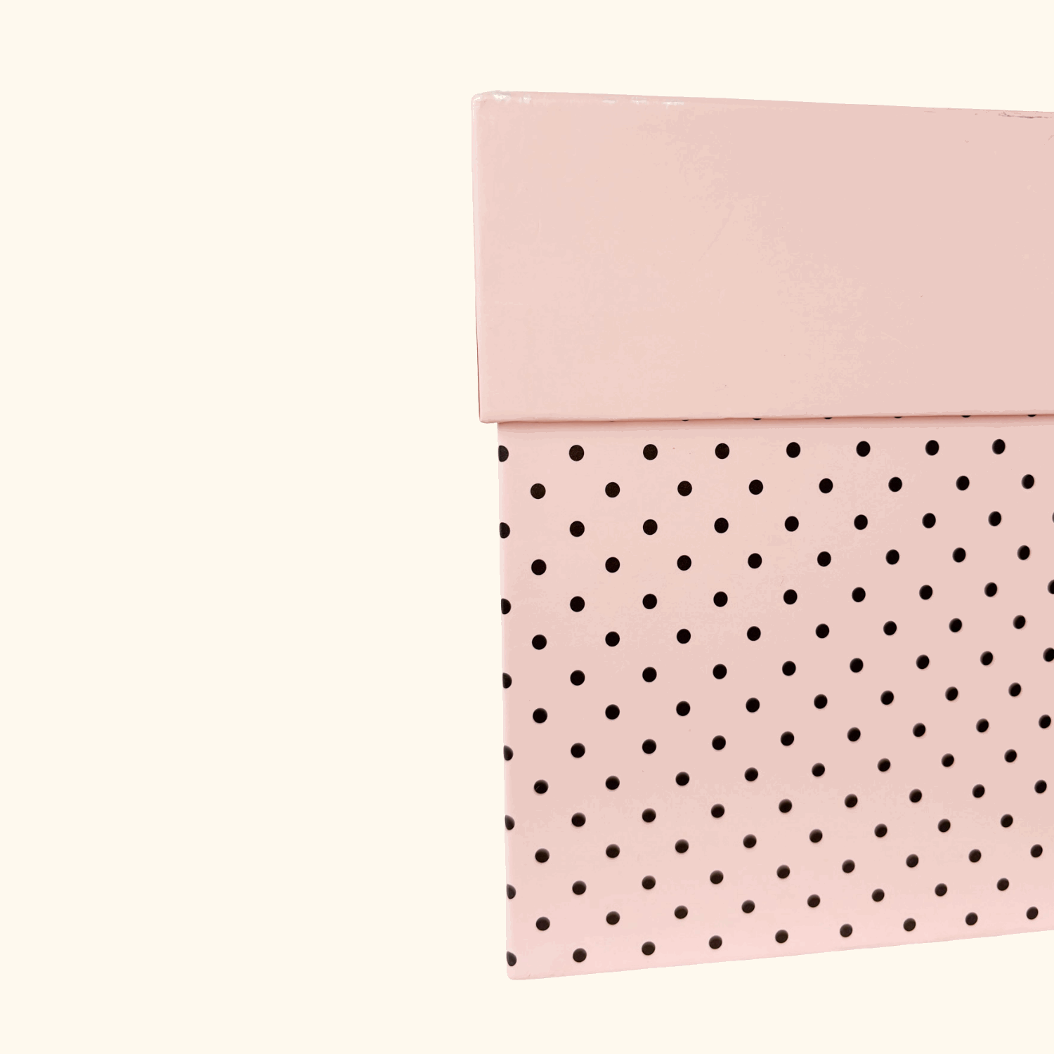 Y2K Juicy Couture Rare Cupcake Money Bank in Box Juicy Couture