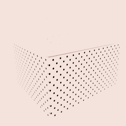 Y2K Juicy Couture Rare Cupcake Money Bank in Box Juicy Couture