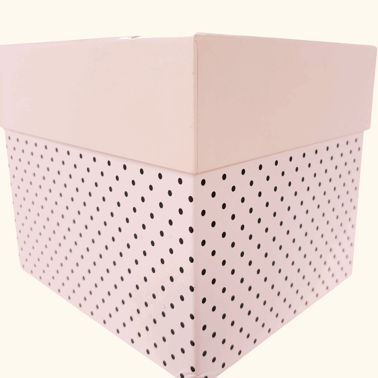 Y2K Juicy Couture Rare Cupcake Money Bank in Box Juicy Couture