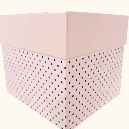 Y2K Juicy Couture Rare Cupcake Money Bank in Box Juicy Couture