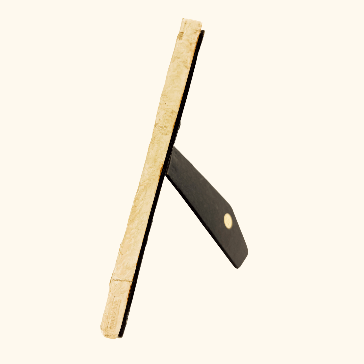 Seaside 3D Shell Picture Frame 6inch x 4inch Sunshine Thrift