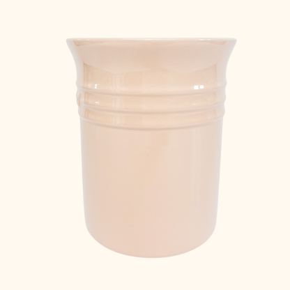 Le Creuset Stoneware Brioche Utensils Holder 1.1L Le Creuset