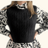 H&M Black Cropped Sweater Vest - Size XS - H&M - Knitwear