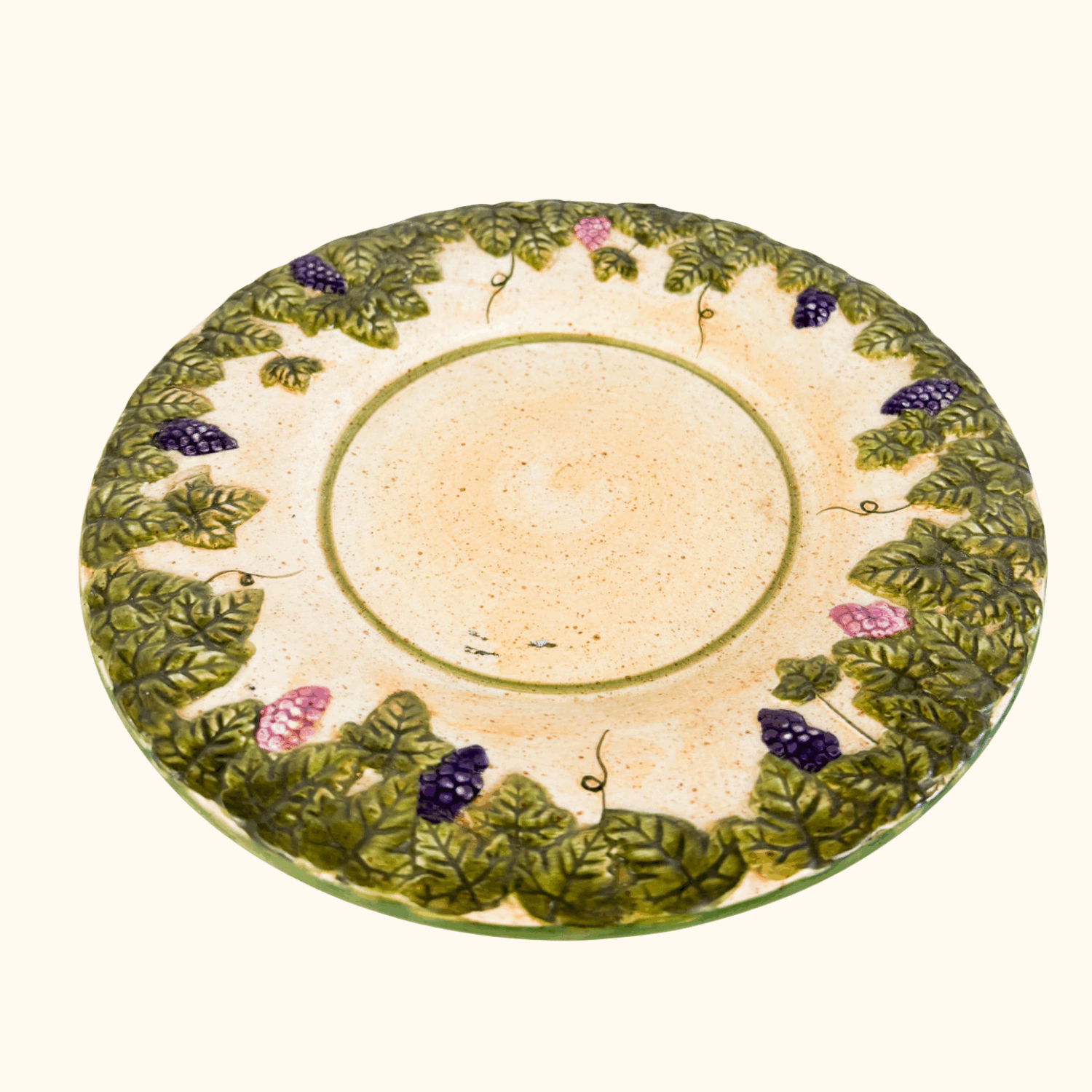 Yankee Candle Cheese &amp; Wine Shade &amp; Tray Yankee Candle