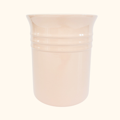 Le Creuset Stoneware Brioche Utensils Holder 1.1L Le Creuset