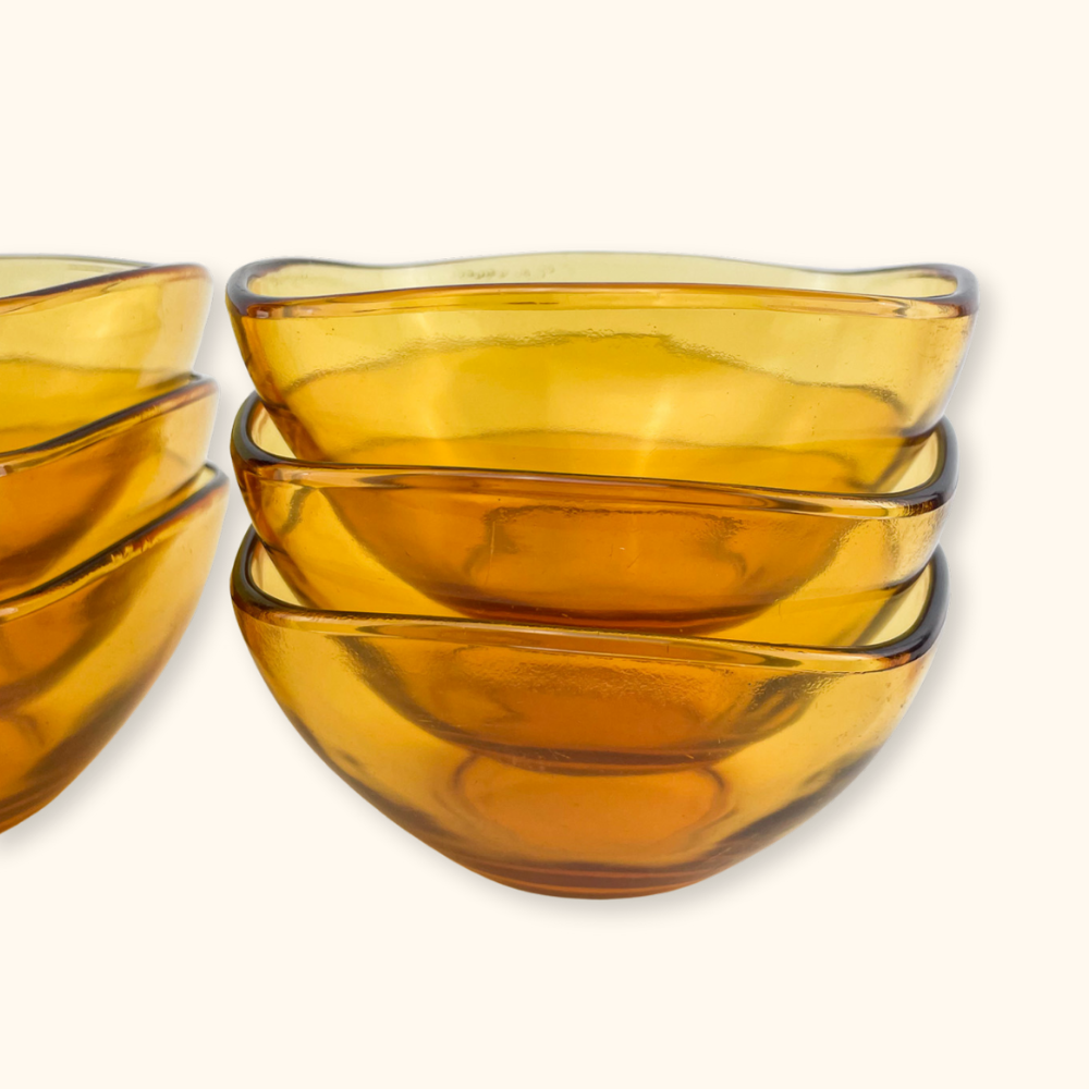 Vereco Vintage 1960&