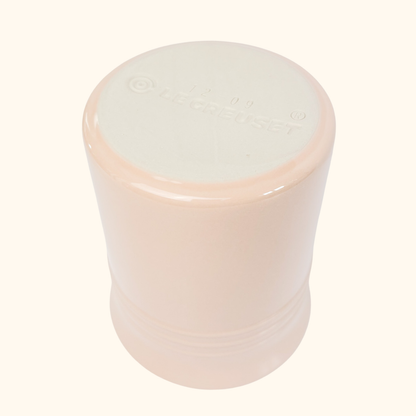 Le Creuset Stoneware Brioche Utensils Holder 1.1L Le Creuset