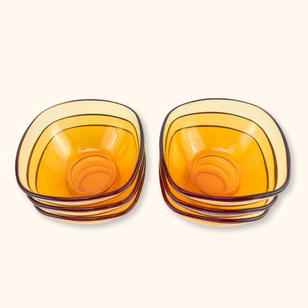Vereco Vintage 1960&