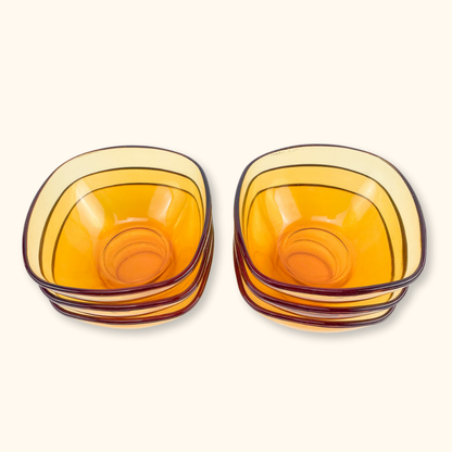 Vereco Vintage 1960&