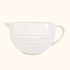 Le Creuset Stoneware White Batter Bowl 2L Le Creuset
