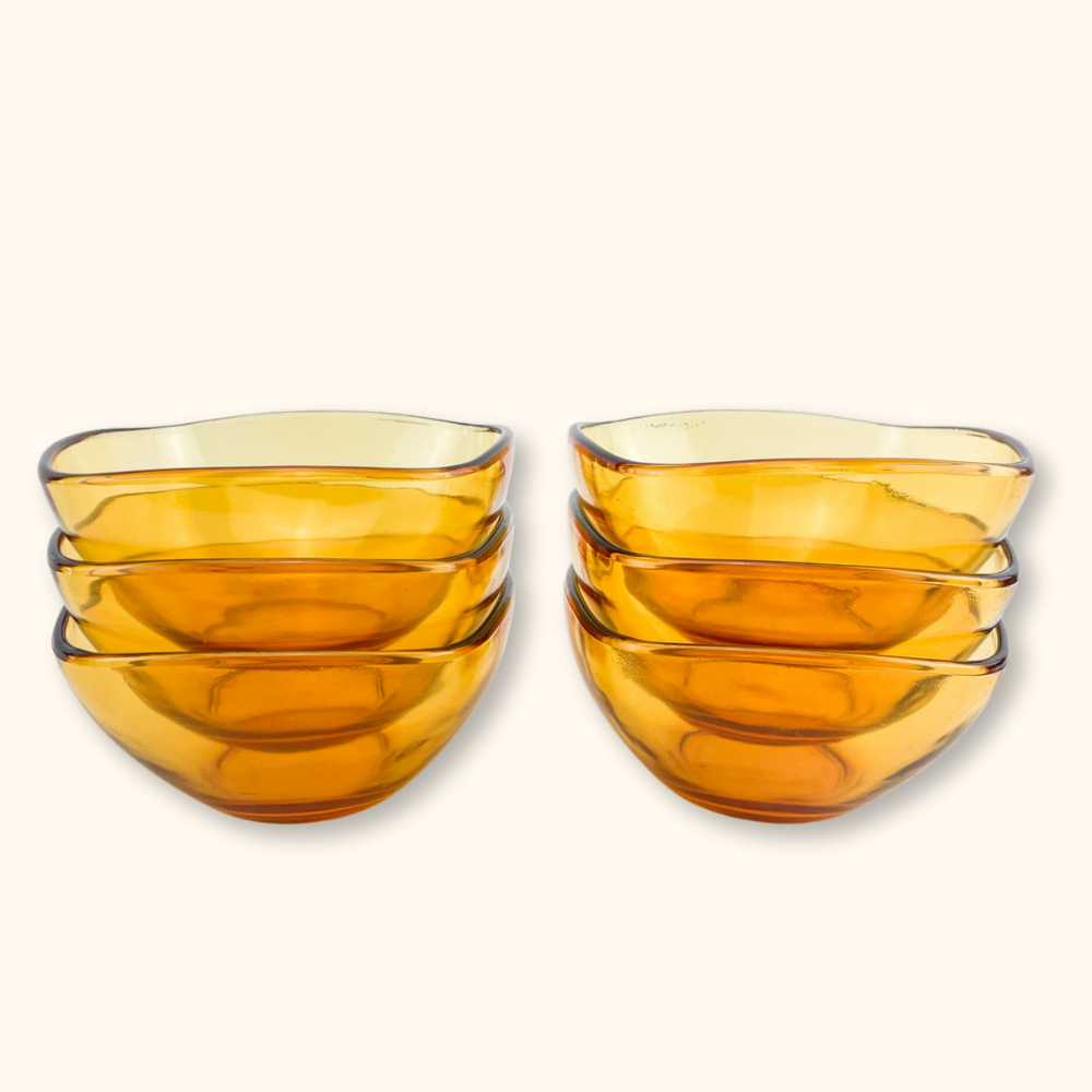 Vereco Vintage 1960&